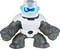 Heroes of Goo Jit Zu Galaxy Attack Hero Pack | Cosmic Pantaro